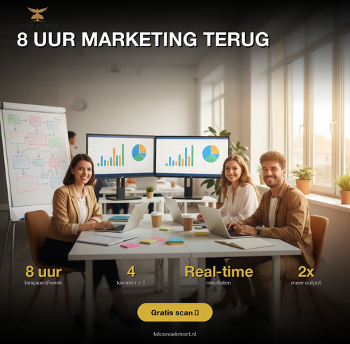 linkedin marketing 20260718T161803.png