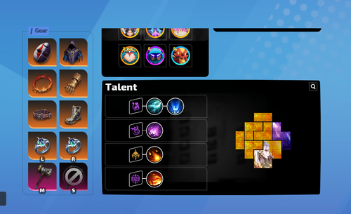 tauri app NSeY8aJJIi.png