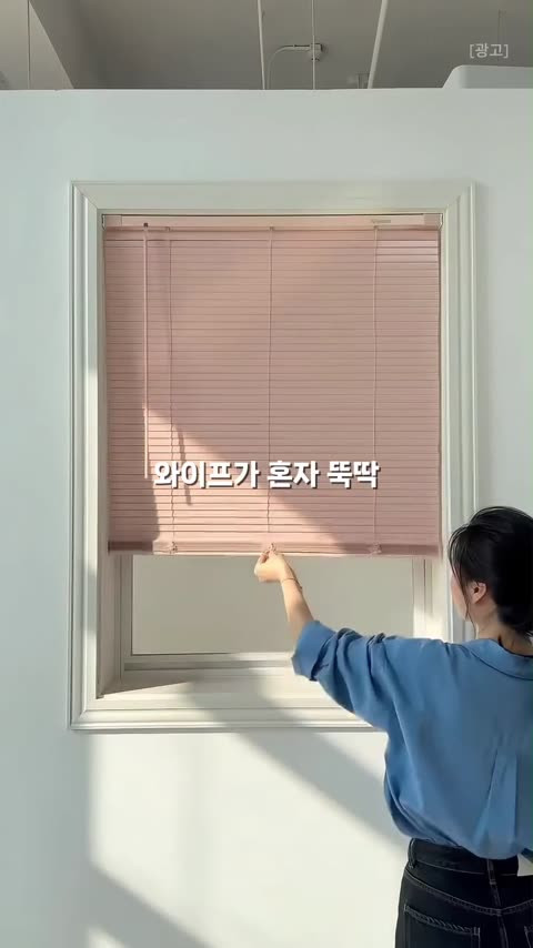 frame 1.jpg