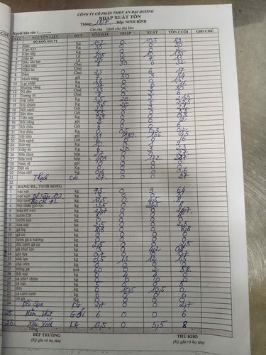2aOboQlItuWt7hbu4KeG142SCJSP9PQVLNPApC2i.jpg