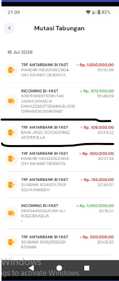 sasasasasasa.png