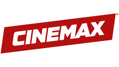 611 cinemax.png