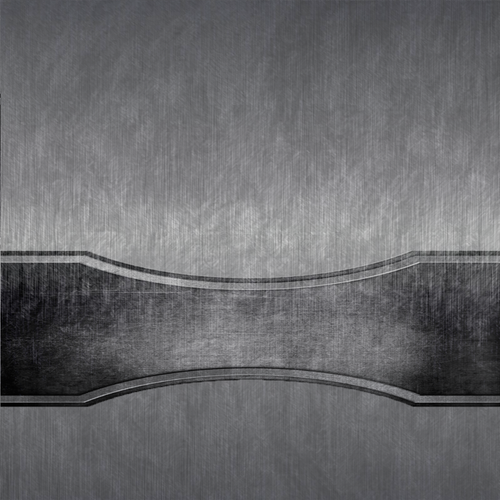 cPx1RqR.png
