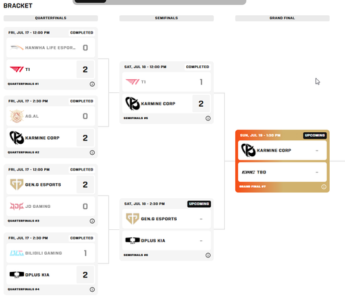opera AP827V1gfX.png