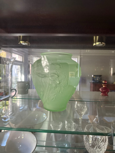 5ca3f77541b8.jpg