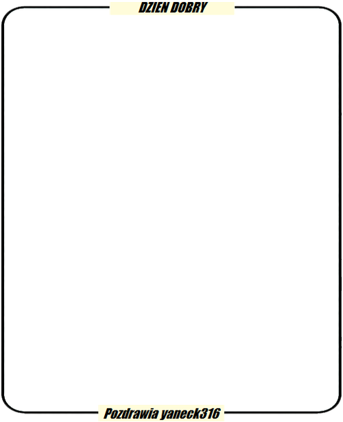 520x640 zaokragleniaStale.png