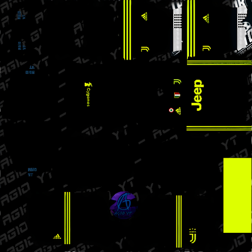 IMG 20260718 204029.png