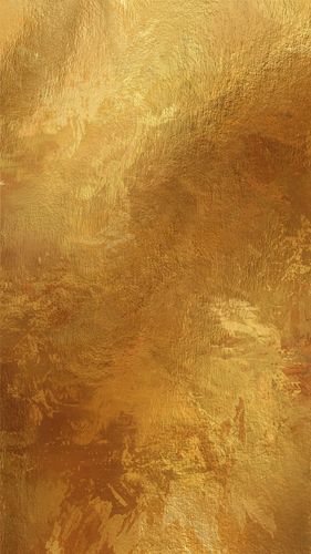 bc690163180815187ada0c955de0bfe78cfc7e1d8c6f81 gDbora.png