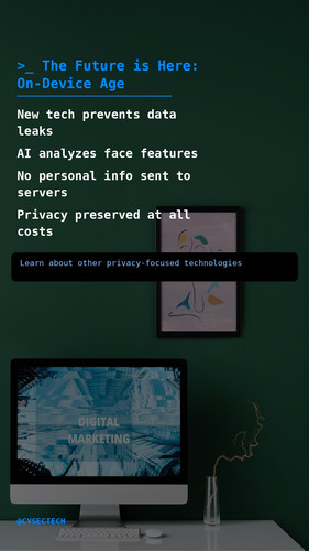 1162d80a4caf.jpg