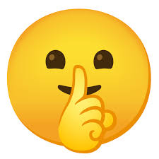 guild icon.png