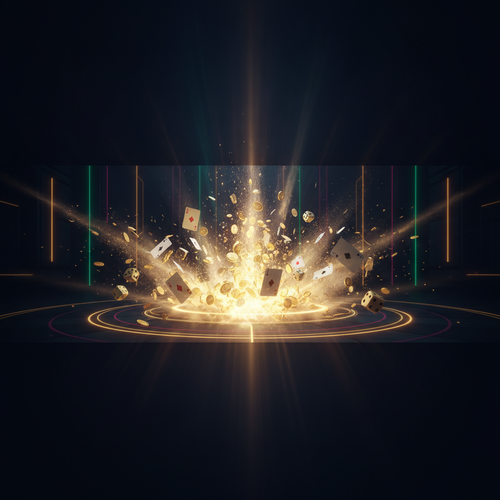 efa71bd052f8.png