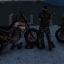 2ea2b4f41572a644d45717d2256127a0.png