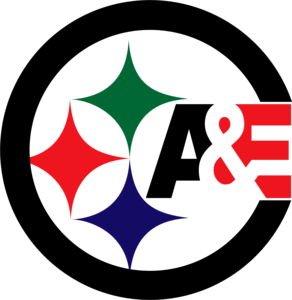 ae design logo EA4CAAA505 seeklogo.com.png
