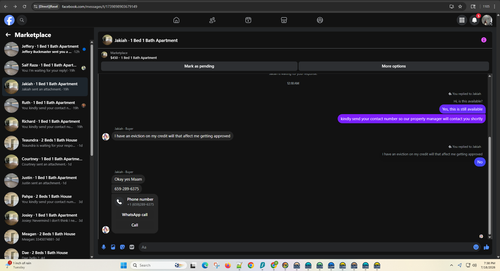 Screenshot 2026 07 18 193816.png
