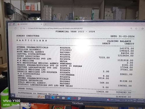 f48faca5355f.jpg