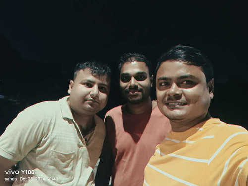 61eaf474db8d.jpg