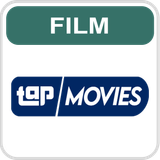 TAP MOVIES