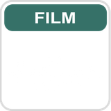 HALMARK.png