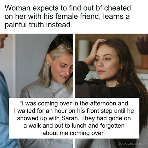 couples relationships.jpg