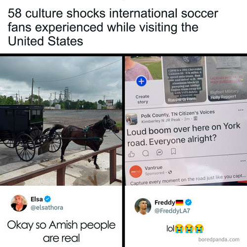 lifestyle travel.jpg