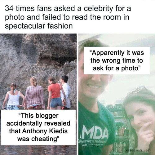 worst times asked celebrity photo.jpg