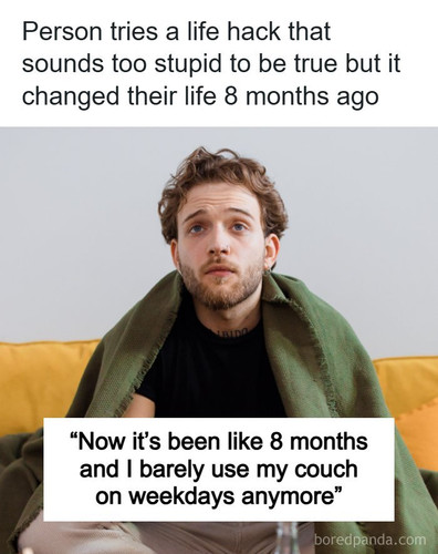 small change improved productivity.jpg