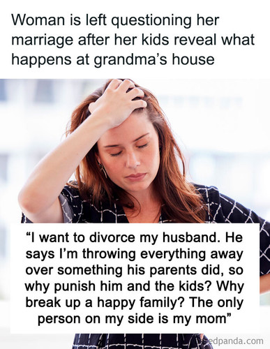 woman wants divorce husbands parents open relationship.jpg