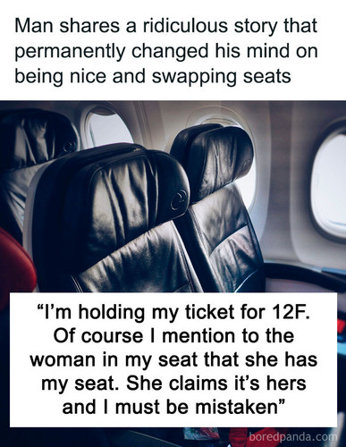 plane seat swap drama.jpg