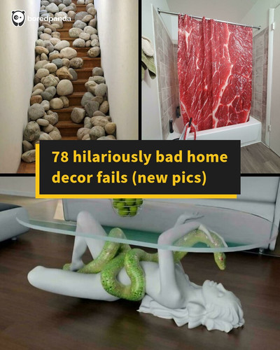 home decorating ridiculous pics.jpg