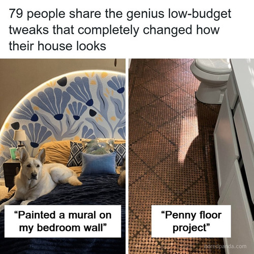 home diy pics.jpg