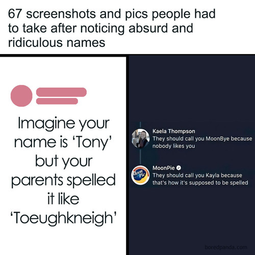 horrible names.jpg