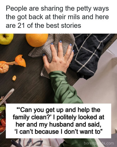 reddit revenge stories.jpg