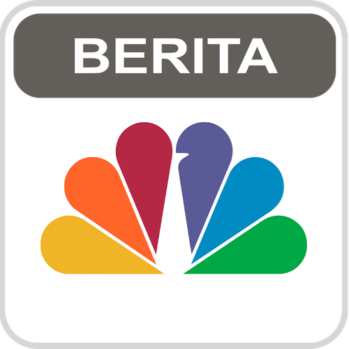 CNBC ASIA.png
