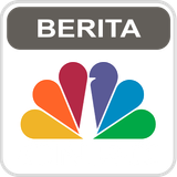 CNBC ASIA