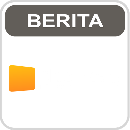 BLOOMBERG.png