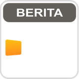 BLOOMBERG