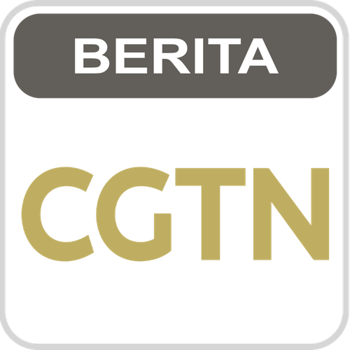 CGTN.png