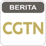 CGTN