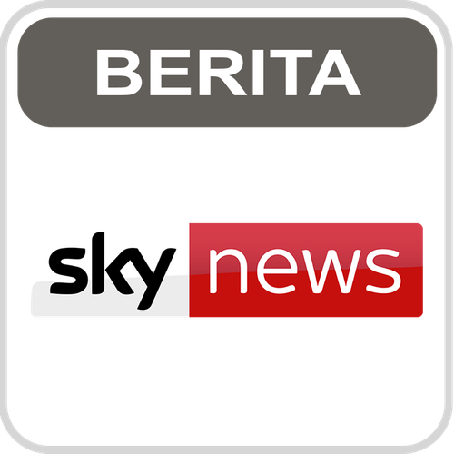 SKY NEWS.png