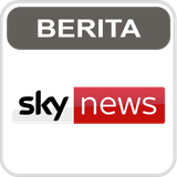 SKY NEWS