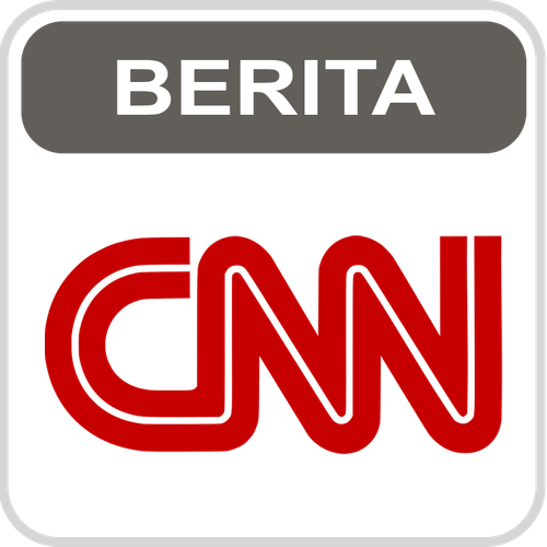 CNN INT.png