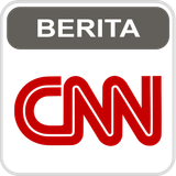 CNN INT