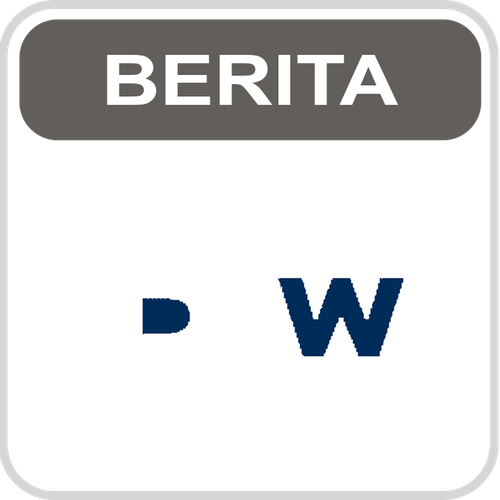 DW.png