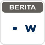 DW