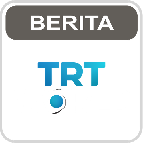 TRT WORLD.png