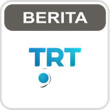 TRT WORLD
