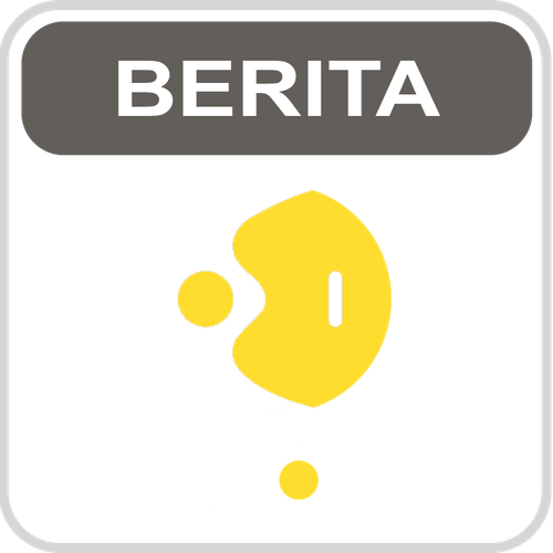 WION.png