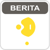 WION