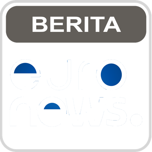 EURO NEWS.png