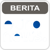 EURO NEWS
